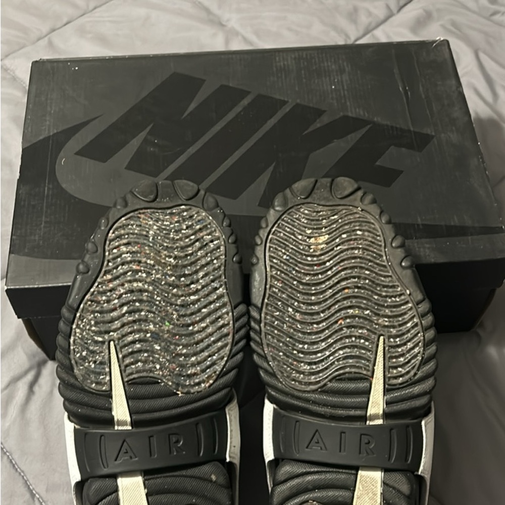 Nike ambush men’s size 12